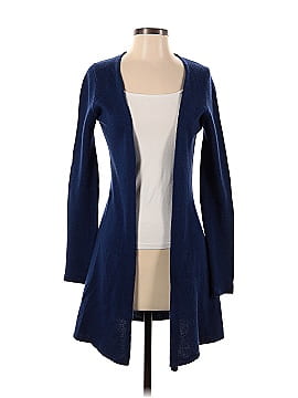 Ann Taylor Factory Cardigan (view 1)