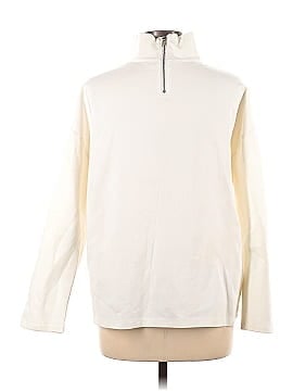 Emerson Fry Long Sleeve Turtleneck (view 2)