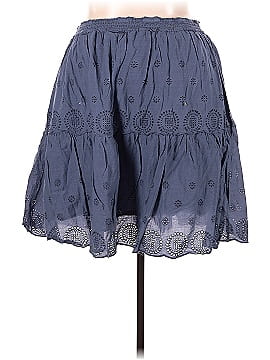 Lane Bryant Casual Skirt (view 2)