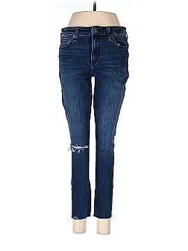 Rag & Bone Jeans (view 1)