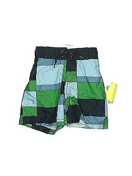 Gymboree Board Shorts (view 1)