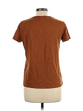 Universal Thread Short Sleeve T-Shirt (view 2)