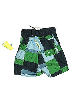 Gymboree Board Shorts (view 2)