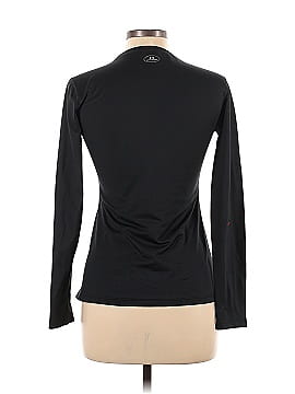 Under Armour Thermal Top (view 2)