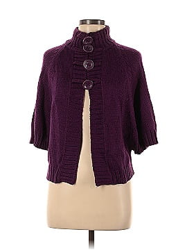 Design History Cardigan (view 1)