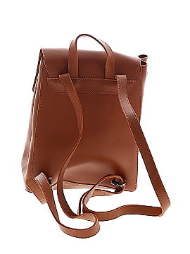 Claudia Canova Backpack (view 2)