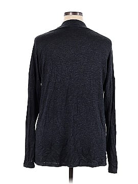 Simply Vera Vera Wang Pullover Sweater (view 2)