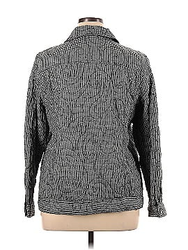 Alfred Dunner Jacket (view 2)