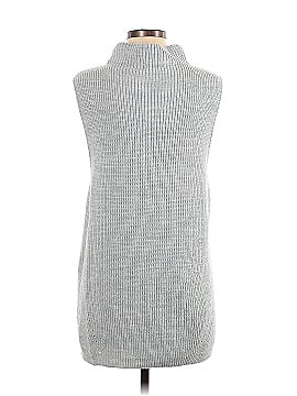 Topshop Turtleneck Sweater (view 2)