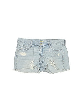 Old Navy Denim Shorts (view 1)