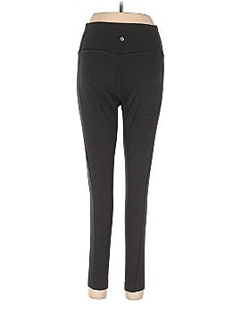 Bally Total Fitness Active Pants (view 2)