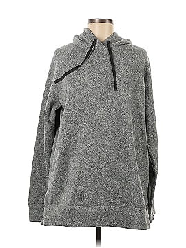 Eddie Bauer Pullover Hoodie (view 1)