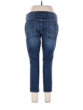 Lucky Brand Jeans (view 2)