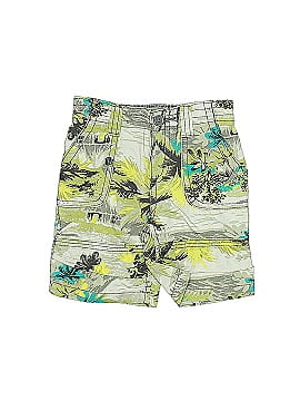 Little 77 by American Eagle Shorts (view 1)