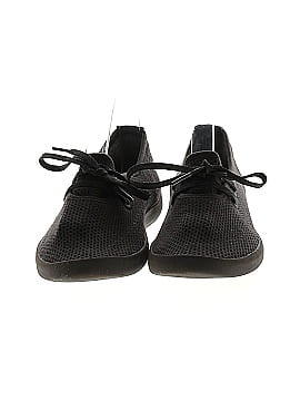 Allbirds Sneakers (view 2)