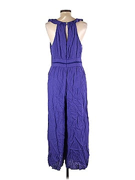 Maeve by Anthropologie Jumpsuit (view 2)