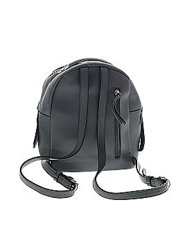 Fiorelli Backpack (view 2)