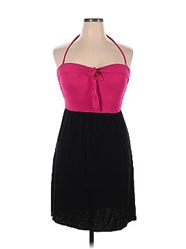 Kenneth Cole REACTION Cocktail Dress (view 1)