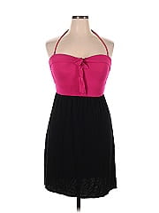 Kenneth Cole Reaction Cocktail Dress