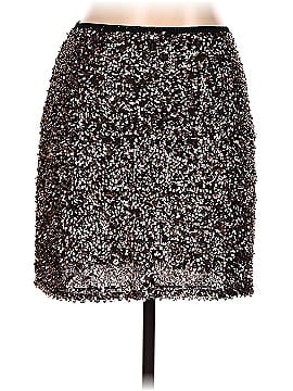 Buddy Love Formal Skirt (view 1)