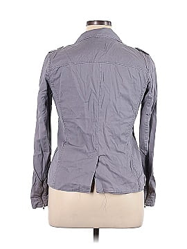 Banana Republic Heritage Collection Jacket (view 2)