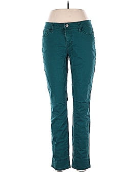 Ann Taylor LOFT Jeans (view 1)