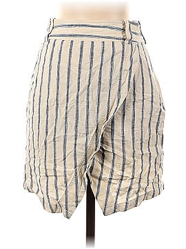 Madewell Casual Skirt (view 1)