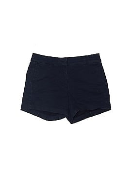 J.Crew Khaki Shorts (view 1)