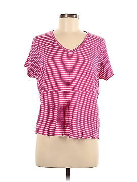 Vineyard Vines Short Sleeve T-Shirt (view 1)