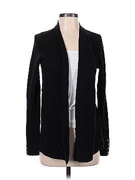 Charter Club Cardigan (view 1)