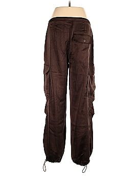 Oval Square Cargo Pants (view 2)