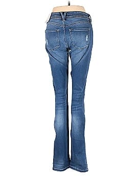 KANCAN JEANS Jeans (view 2)