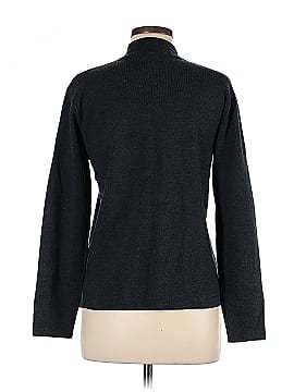 Uniqlo Turtleneck Sweater (view 2)