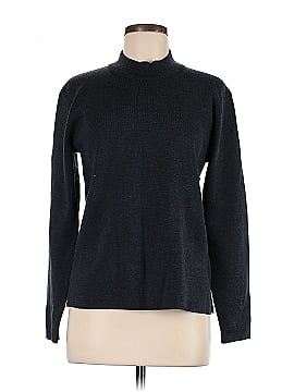 Uniqlo Turtleneck Sweater (view 1)