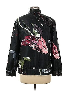 Ted Baker London Jacket (view 2)