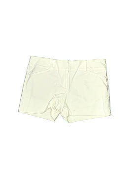 Ann Taylor Factory Dressy Shorts (view 1)