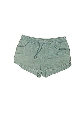 Toad & Co Athletic Shorts (view 1)