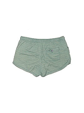 Toad & Co Athletic Shorts (view 2)