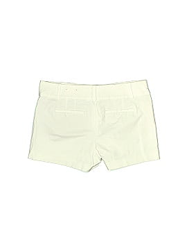 Ann Taylor Factory Dressy Shorts (view 2)