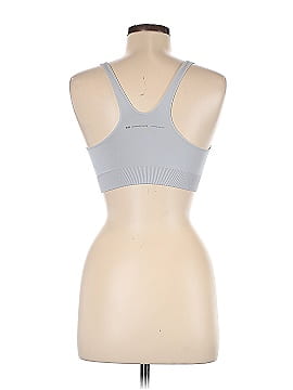 Uniqlo Sports Bra (view 2)