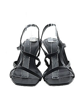 H&M Sandals (view 2)