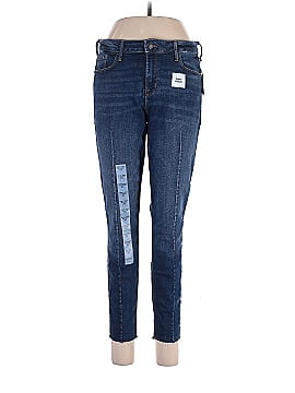 Old Navy Jeans (view 1)