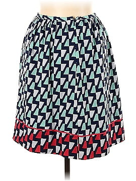 Tommy Hilfiger Casual Skirt (view 1)