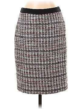 Talbots Formal Skirt (view 1)