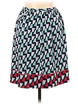 Tommy Hilfiger Casual Skirt (view 2)