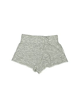Intimately by Free People Shorts (view 2)