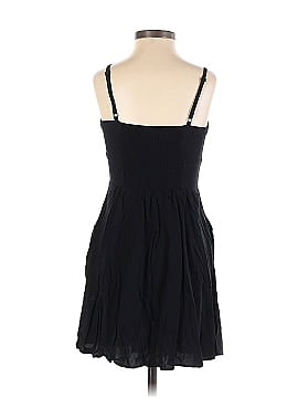 Express Casual Dress (view 2)