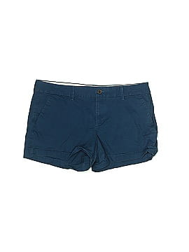 Old Navy Dressy Shorts (view 1)