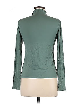 Uniqlo Long Sleeve Top (view 2)