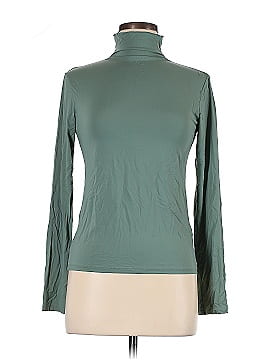 Uniqlo Long Sleeve Top (view 1)